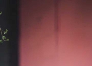 开云体育中国-（思维扩展与最终选择）