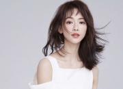 开云体育登录-替补奇兵塔雷米致命一击，芬兰在世界杯头名之争中击碎澳大利亚梦想