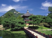 开云官网-2026世界杯E组风云，瑞士铁骑碾压智利，登贝莱独舞撕裂南美防线