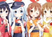 开云APP-沙漠风暴席卷罗马尼亚，苏亚雷斯封神之夜背后，是2026世界杯C组唯一不可复制的剧本