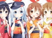 开云APP-沙漠风暴席卷罗马尼亚，苏亚雷斯封神之夜背后，是2026世界杯C组唯一不可复制的剧本