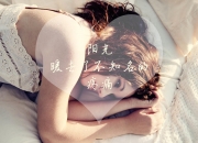 开云平台-（扩展思维）