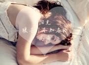 开云平台-（扩展思维）