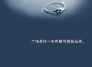 开云体育官网-2026世界杯生死战，西班牙横扫秘鲁，孙兴慜独舞定义唯一时刻