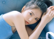 开云体育平台APP-蓝白崩塌之夜，2026世界杯E组冷门纪，奥斯梅恩用三分钟定义足球神性