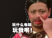 开云体育登录-2026世界杯G组强强对话，西班牙斗牛士完胜中亚铁骑，拉什福德造三球门将神勇封神