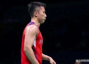 开云体育APP下载-泰国选手在羽毛球比赛中实现逆袭