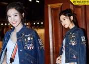 开云下载-巨星热播真人秀节目，私人生活底细曝光