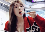 开云体育平台APP-齐耶赫导演逆转奇迹，秘鲁临场变阵击碎匈牙利铁桶—2026世界杯H组唯一一场战术博弈教科书
