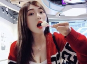 开云体育平台APP-齐耶赫导演逆转奇迹，秘鲁临场变阵击碎匈牙利铁桶—2026世界杯H组唯一一场战术博弈教科书