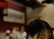开云体育平台APP-蓝衣军团梦碎北欧铁骑，迪亚斯一剑封喉，丹麦以默契与铁血书写2026巅峰神话