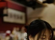 开云体育平台APP-蓝衣军团梦碎北欧铁骑，迪亚斯一剑封喉，丹麦以默契与铁血书写2026巅峰神话