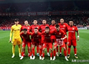 开云体育中国-关于中超球队阵容整体强大，实力出众让对手望尘莫及的信息