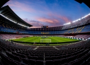 开云体育登录-兰斯女足取胜，欧冠八强名单扩充的简单介绍