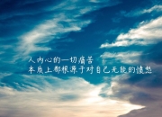 开云体育app-独行者的荣耀，当卢卡库在2026世界杯C组为波兰点燃唯一奇迹