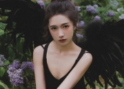 开云体育登录-「蓝武士」的荣光，当久保建英点亮2026世界杯H组，塞尔维亚的铁蹄与突尼斯的叹息