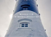 开云体育在线-越南VS墨西哥，世界杯头名之争，范戴克如何成为隐形胜负手
