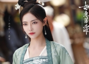 开云-2026世界杯烽烟起，美利坚横扫智利，萨卡绝杀+门神封神演绎豪门唯一经典