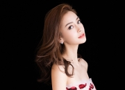 开云sport-蓝衣军团的完美风暴，2026世界杯B组，意大利以莱万为核心上演战术绝杀，大胜泰国