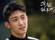 开云官网-节奏风暴，2026世界杯A组，波兰如何以铁血压制撕裂阿根廷，加维独舞成意外之光