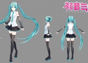 开云体育平台APP-神之一脚，2026，蒙得维的亚的黄昏，与那个唯一逆转命运的人