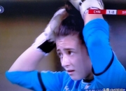 开云sport-贝尔切进球建功，狼队主场一胜，球队士气高涨的简单介绍