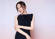 开云下载-强硬的宿命，2026世界杯D组，当钢铁防线撞上蓝色闪电，伊拉克与日本书写唯一剧本