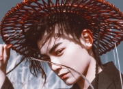 开云体育APP下载-蓝武士的黄昏反击，2026世界杯G组，当维尼修斯的光芒被日本压制比利时的铁蹄踏碎