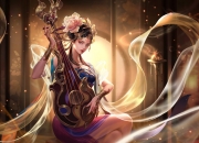 开云体育登录-那一夜的逆转，只属于一个人、一个门将、一个时代