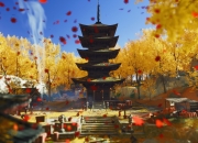开云体育在线-铁幕下的致命一击，2026世界杯E组，加拿大如何用防守绞杀厄瓜多尔