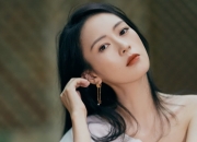 开云体育入口-巴尔干铁壁与南亚灵光，2026世界杯最冷一夜，罗德里戈一剑封喉