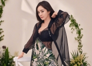 开云APP-沙漠之师与红色战鹰的独白，当萨内的弧线划破多哈夜空，唯一的神话在指尖绽放