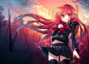 开云sport-红魔碾碎南美雄鹰，登贝莱领衔比利时唯一性胜利，替补奇兵一剑封喉
