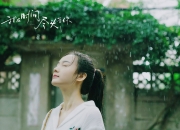 开云下载-蓝武士的觉醒，2026世界杯G组，日本以风暴之势横扫高卢雄鸡，哈兰德在另一片天空下闪耀