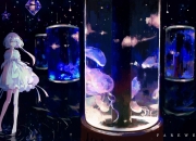 开云体育登录-多哈之夜，努涅斯执笔，一场属于攻守美学的唯一天平