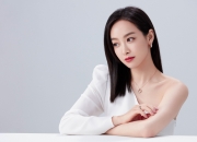 开云体育APP下载-北欧风暴席卷东亚，莱万多夫斯基的节奏霸权，与芬兰足球的唯一性觉醒