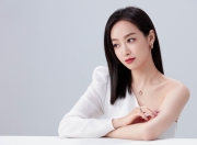 开云体育APP下载-北欧风暴席卷东亚，莱万多夫斯基的节奏霸权，与芬兰足球的唯一性觉醒