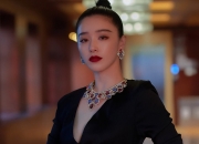 开云体育-1.悬念型）波斯铁骑的古典陷阱，与B费的现代答案—2026世界杯B组暗战
