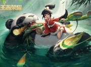 开云-孤星耀世，当C罗的逆天火光，照亮哥斯达黎加铁血的完美风暴