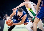 开云APP-包含塞尔维亚队成功晋级欧预赛八强，实现逆袭的词条