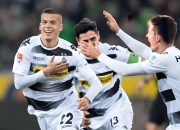 开云平台-欧洲球队士气高涨，备战关键战役