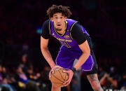 开云体育在线-湖人B队险胜塞尔维亚男篮，阿德巴约绝境逆转的简单介绍