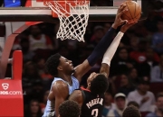 开云sport-包含灰熊队宣布与队长续约,稳固球队核心力量的词条