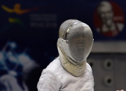 开云体育APP下载-关于技术含量高，击剑选手拼尽全力！的信息