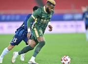 开云体育APP下载-中超联赛外援身价创新高，转会市场交易活跃的简单介绍