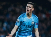 开云sport-沙尔克在德国足球赛中取得胜利