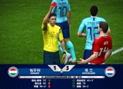 开云体育登录-关于荷兰小组悬念大解，范德贝克开场破门的信息