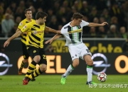 开云体育中国-关于多特蒙德客场大胜，积分榜稳步上升的信息