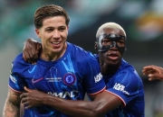 开云体育app-关于切尔西主帅确认伤愈归队，重返训练场备战联赛的信息