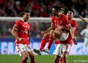 开云官网-格拉纳达主场战平对手，保持不败的简单介绍